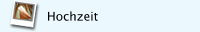 Hochzeit