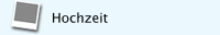 Hochzeit